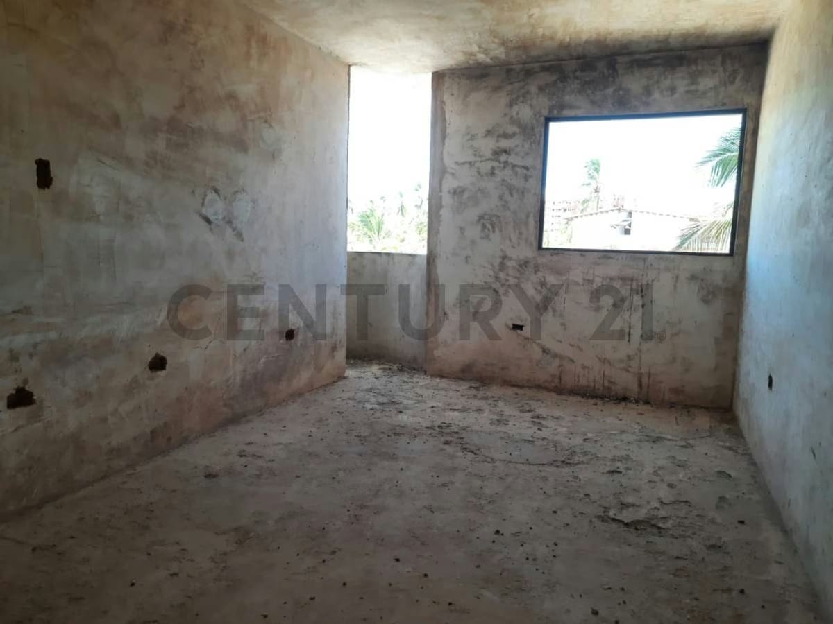 Venta de Edificio a terminar en Chichiriviche Estado Falcon Sector Playa Norte - 7