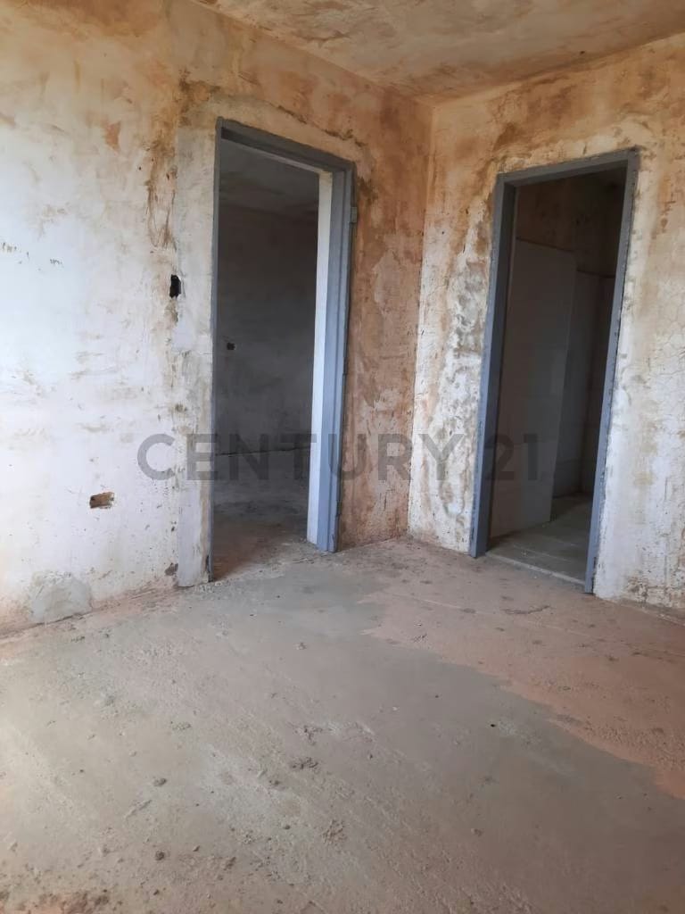 Venta de Edificio a terminar en Chichiriviche Estado Falcon Sector Playa Norte - 8