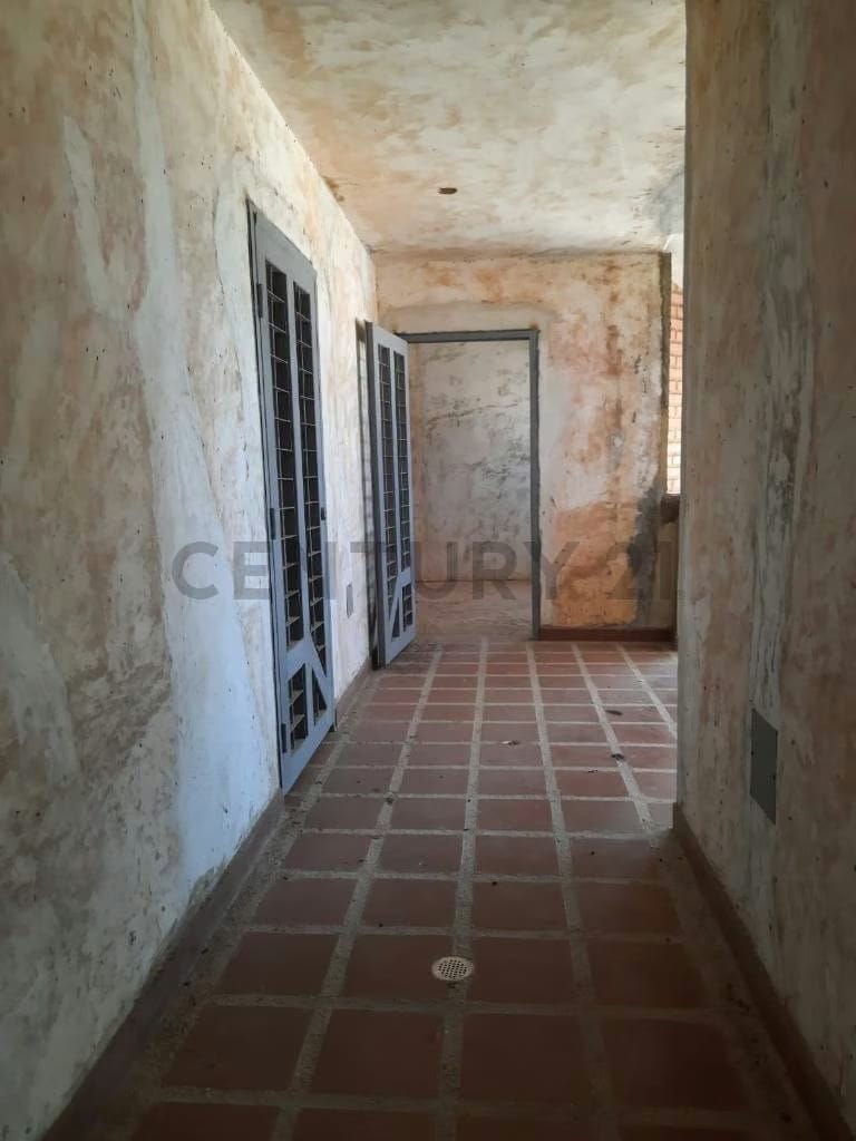 Venta de Edificio a terminar en Chichiriviche Estado Falcon Sector Playa Norte - 10