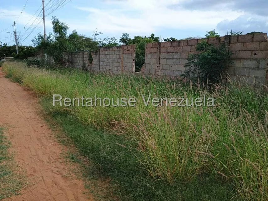 Terreno (Comercial) en Venta en El Bajo, Zulia - 7
