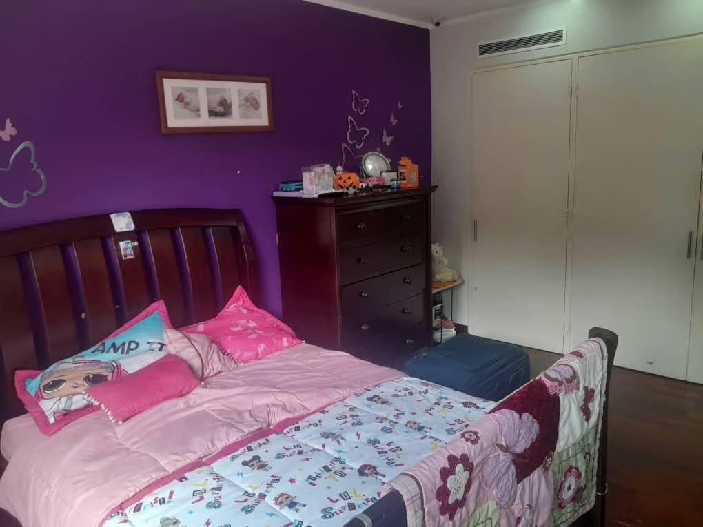 Se Vende Apartamento en La Lagunita – El Hatillo - 8