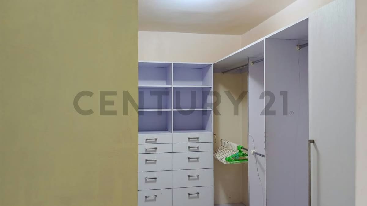 ¿Buscando una casa en renta exclusiva en Puerto Ordaz? - 11
