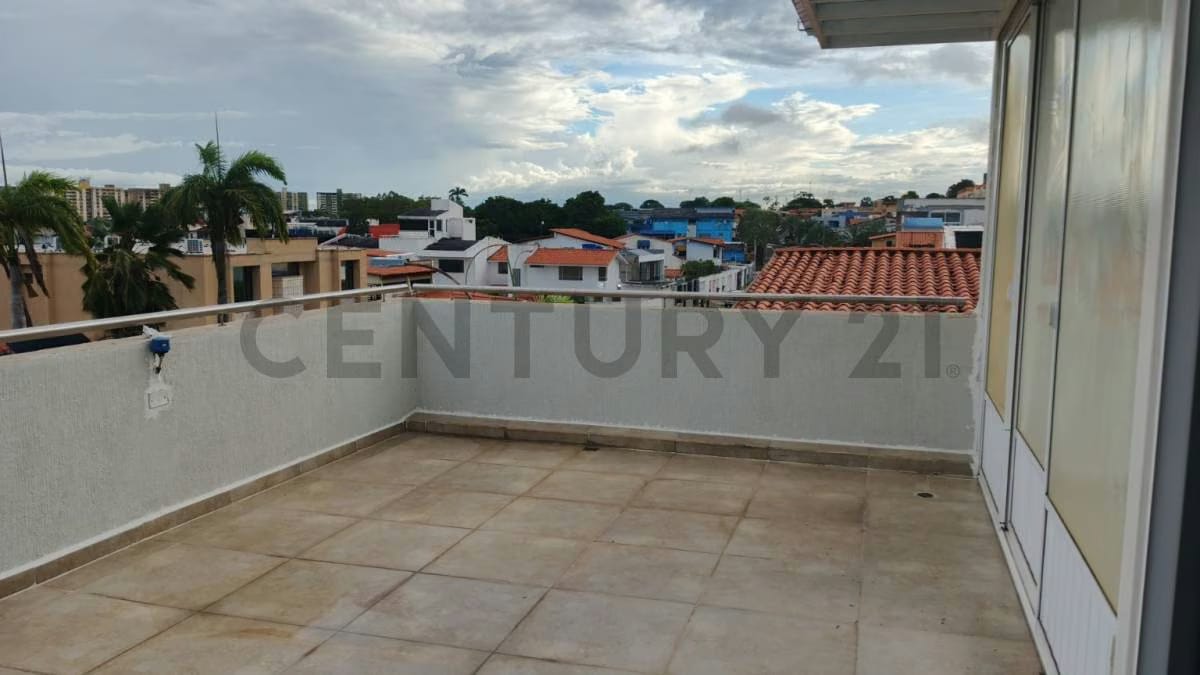 ¿Buscando una casa en renta exclusiva en Puerto Ordaz? - 15