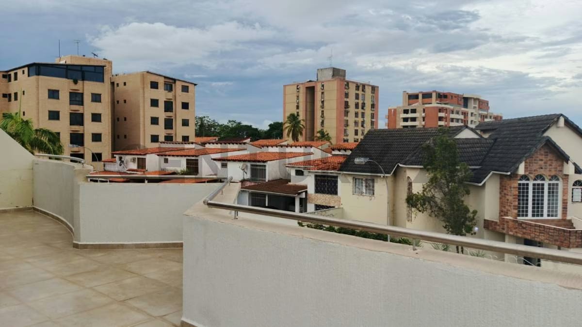 ¿Buscando una casa en renta exclusiva en Puerto Ordaz? - 16