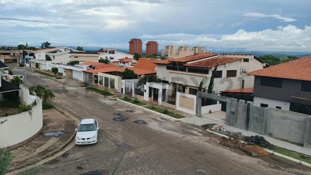 ¿Buscando una casa en renta exclusiva en Puerto Ordaz? - 17