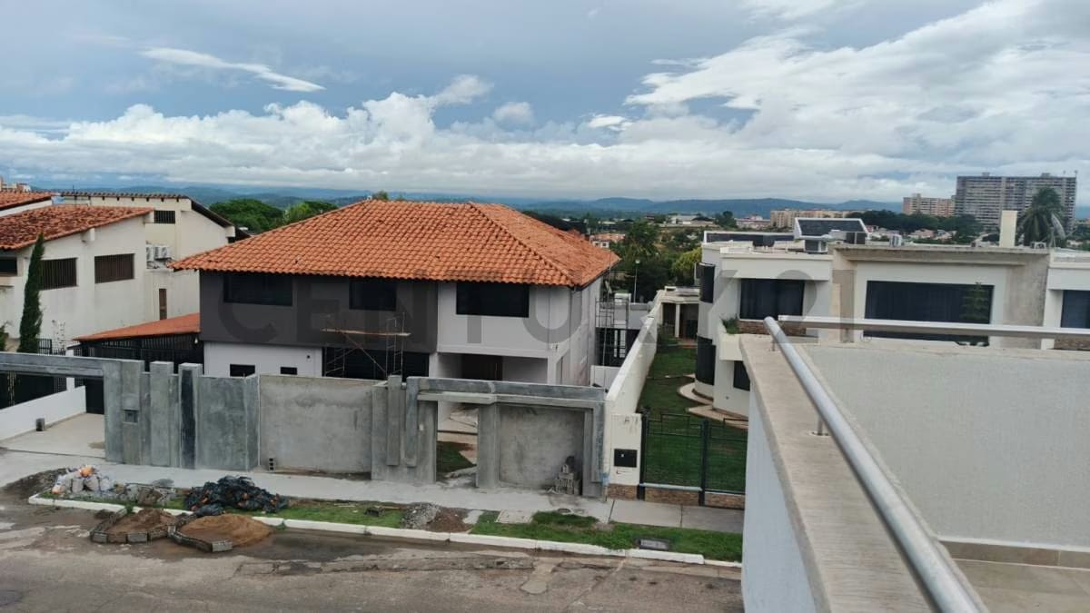 ¿Buscando una casa en renta exclusiva en Puerto Ordaz? - 18