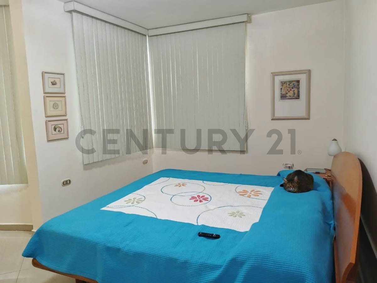 ¿Buscando una casa en renta exclusiva en Puerto Ordaz? - 7