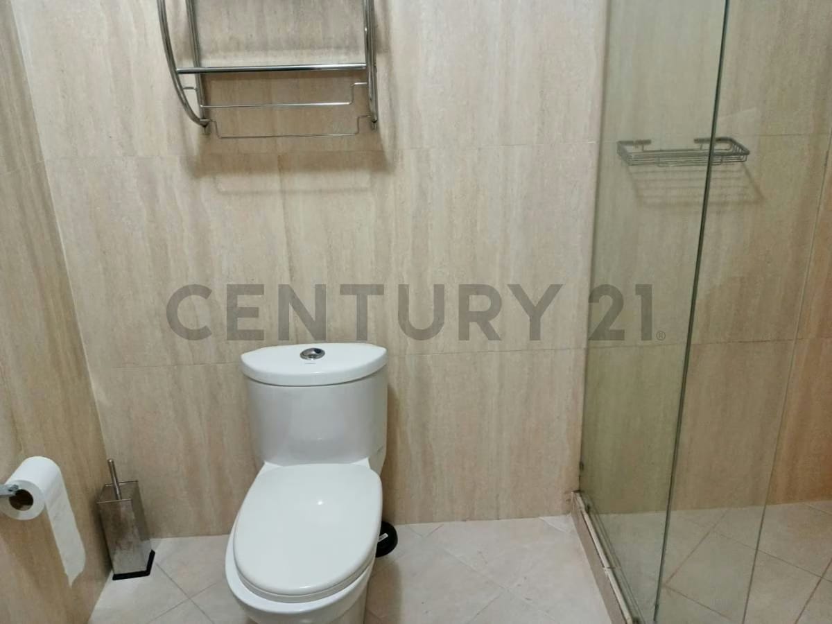 ¿Buscando una casa en renta exclusiva en Puerto Ordaz? - 8