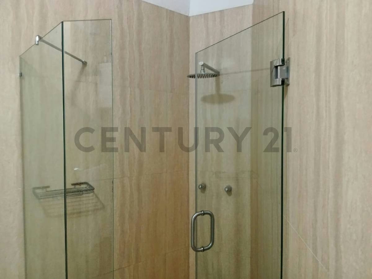 ¿Buscando una casa en renta exclusiva en Puerto Ordaz? - 9