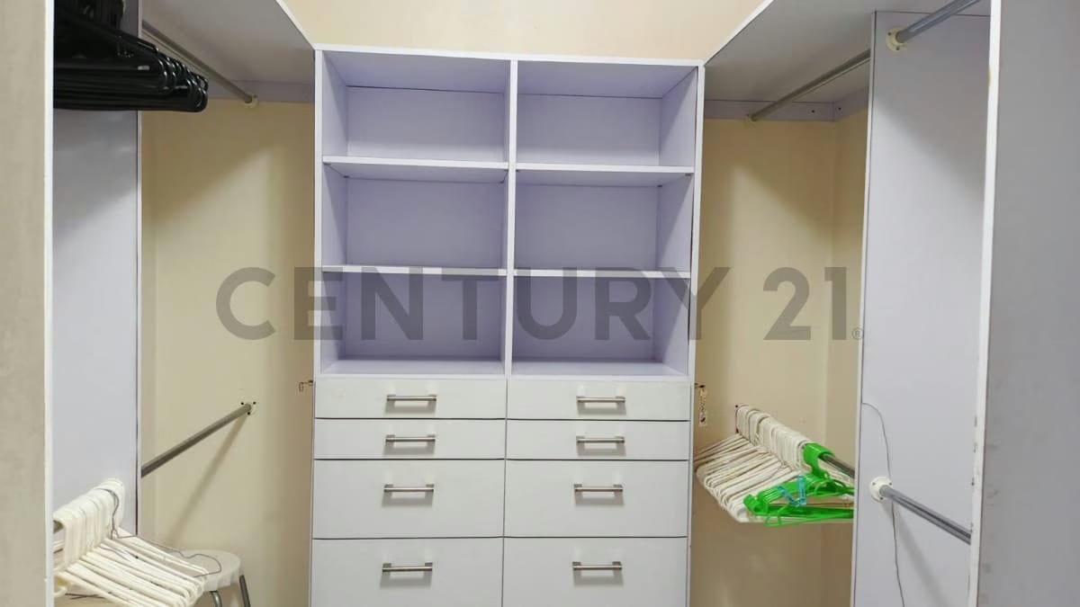 ¿Buscando una casa en renta exclusiva en Puerto Ordaz? - 10