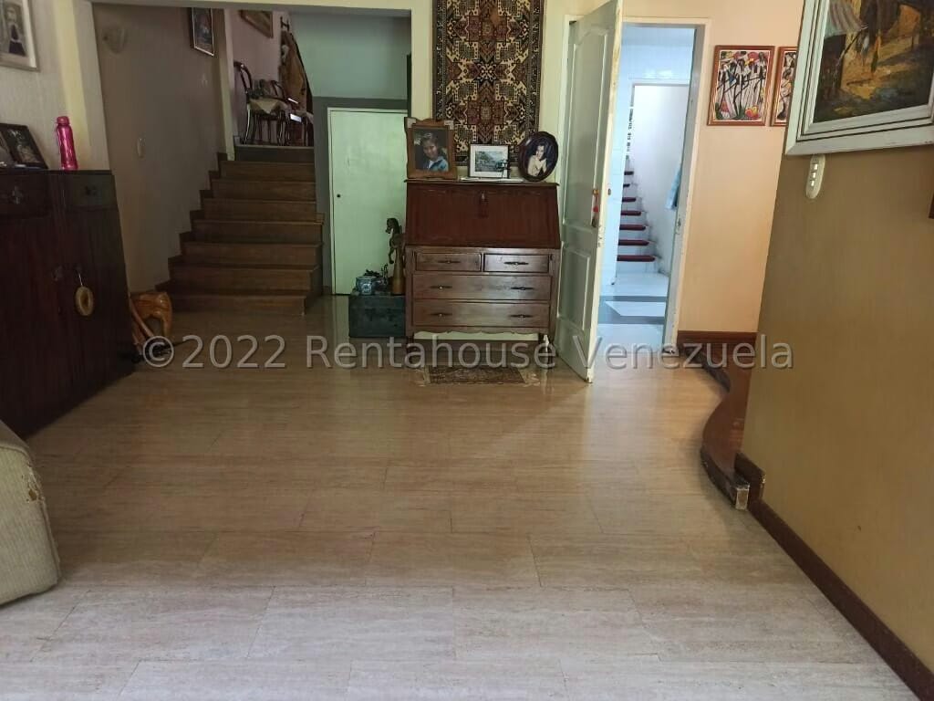 CASA EN VENTA-SELENE MARIN NOBREGA- MLS#23-7902 - 3