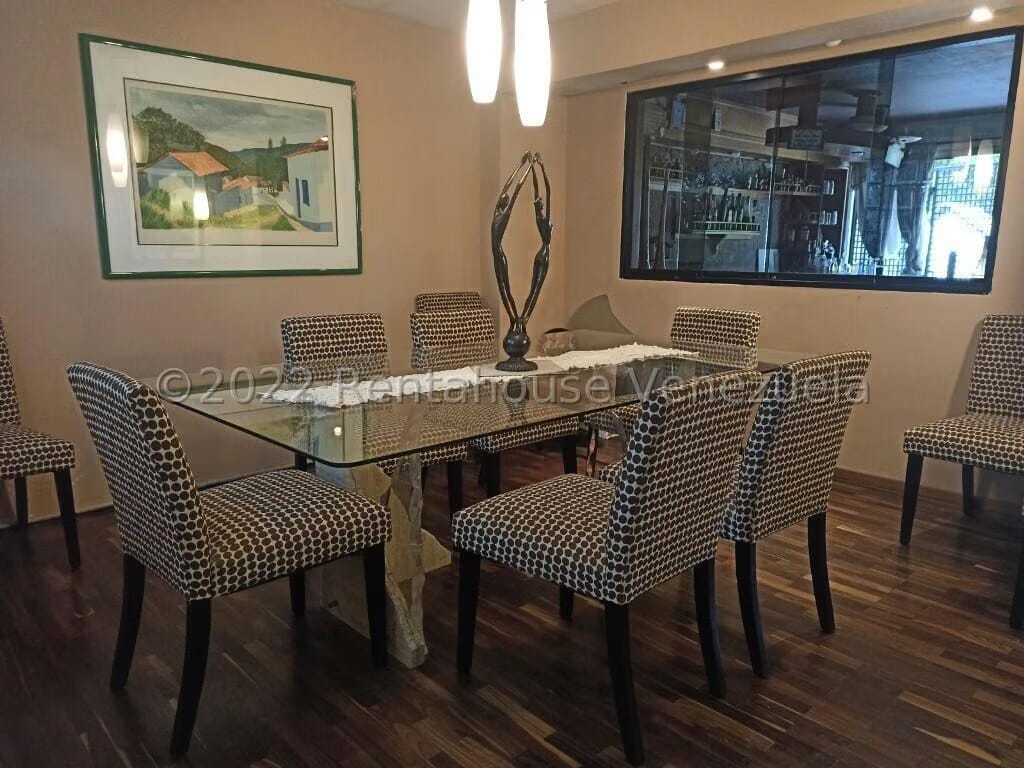 CASA EN VENTA-SELENE MARIN NOBREGA- MLS#23-7902 - 4