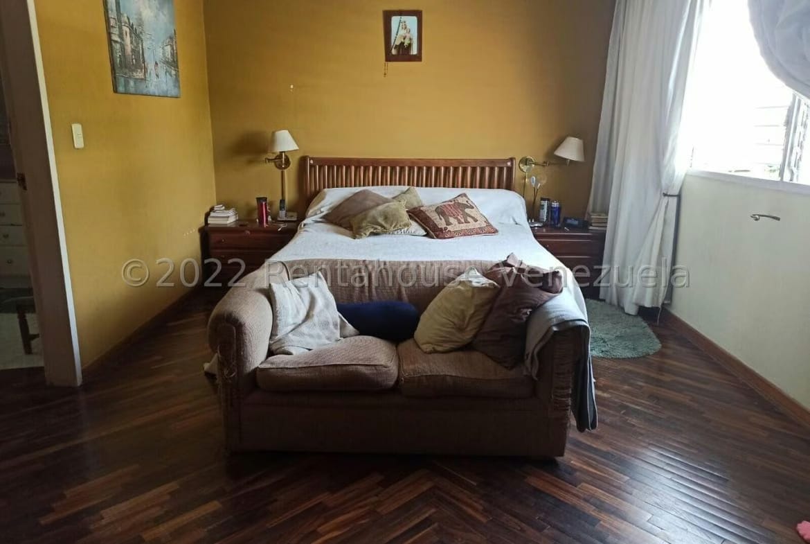 CASA EN VENTA-SELENE MARIN NOBREGA- MLS#23-7902 - 5