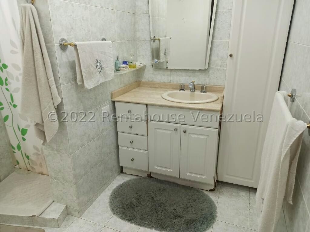 CASA EN VENTA-SELENE MARIN NOBREGA- MLS#23-7902 - 6