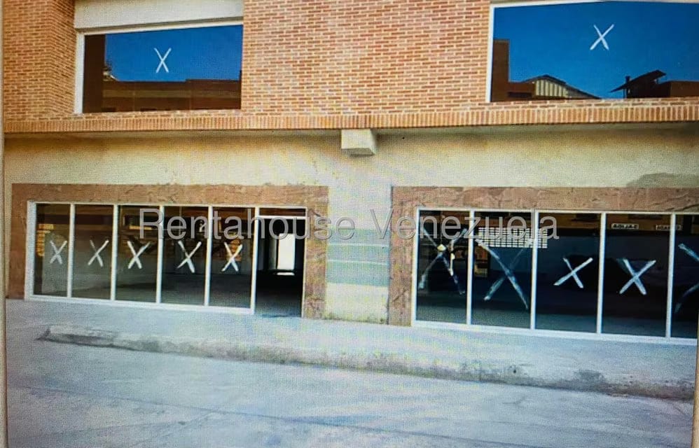 Comercial (Oficina) en Venta en Buenaventura, Miranda - 3