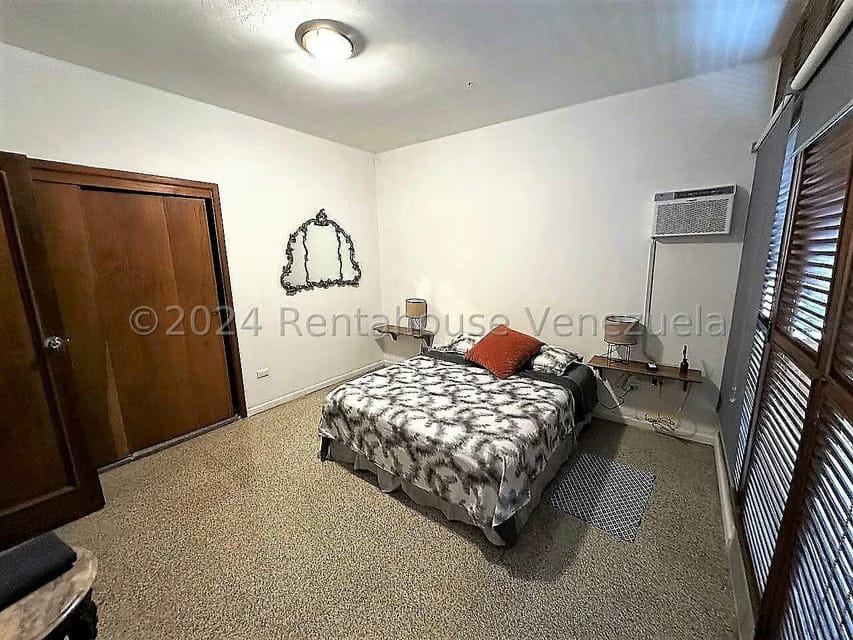 Apartamento (Multiples Niveles) en Venta en El Rosal, Distrito Metropolitano - 17