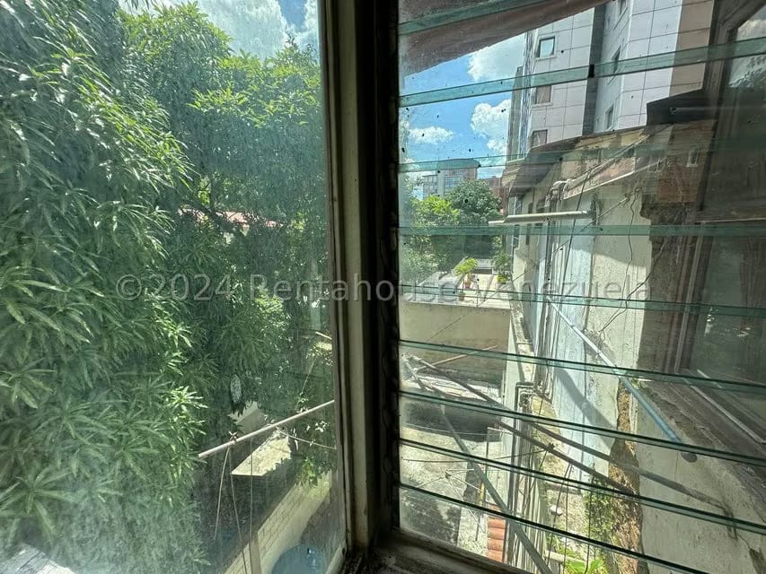 Apartamento (Multiples Niveles) en Venta en El Rosal, Distrito Metropolitano - 24