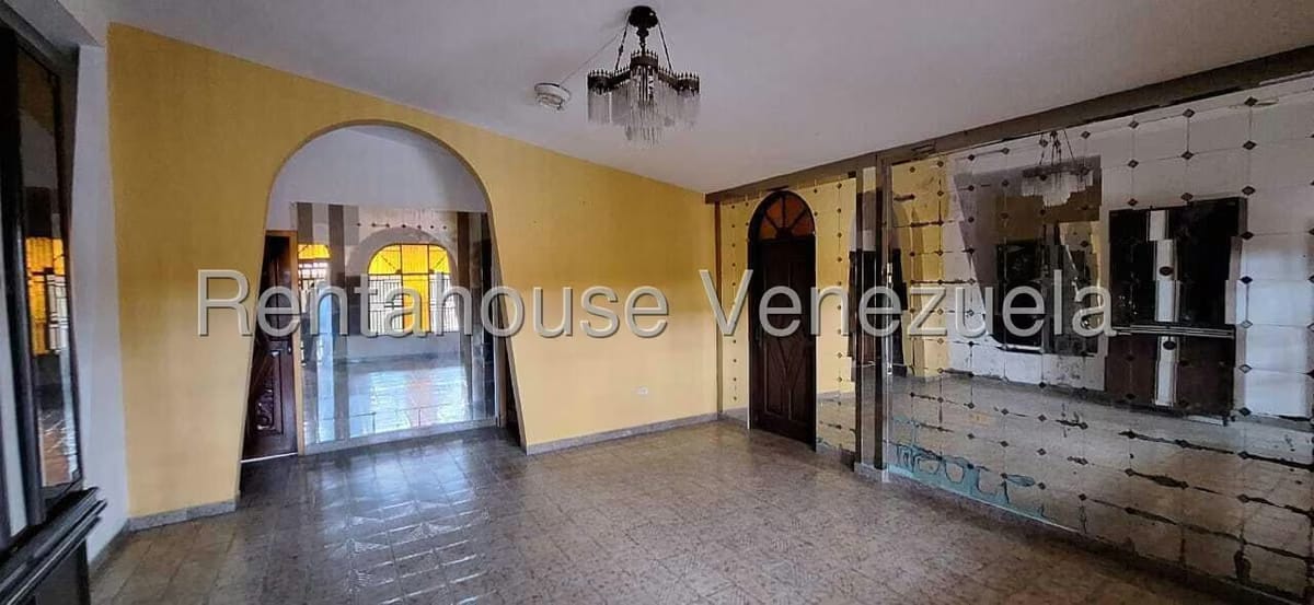 Casa (Multipes Niveles) en Venta en Las Cumbres, Merida - 16