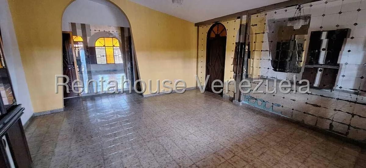Casa (Multipes Niveles) en Venta en Las Cumbres, Merida - 18
