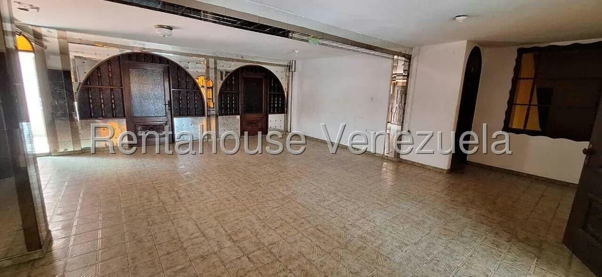Casa (Multipes Niveles) en Venta en Las Cumbres, Merida - 19