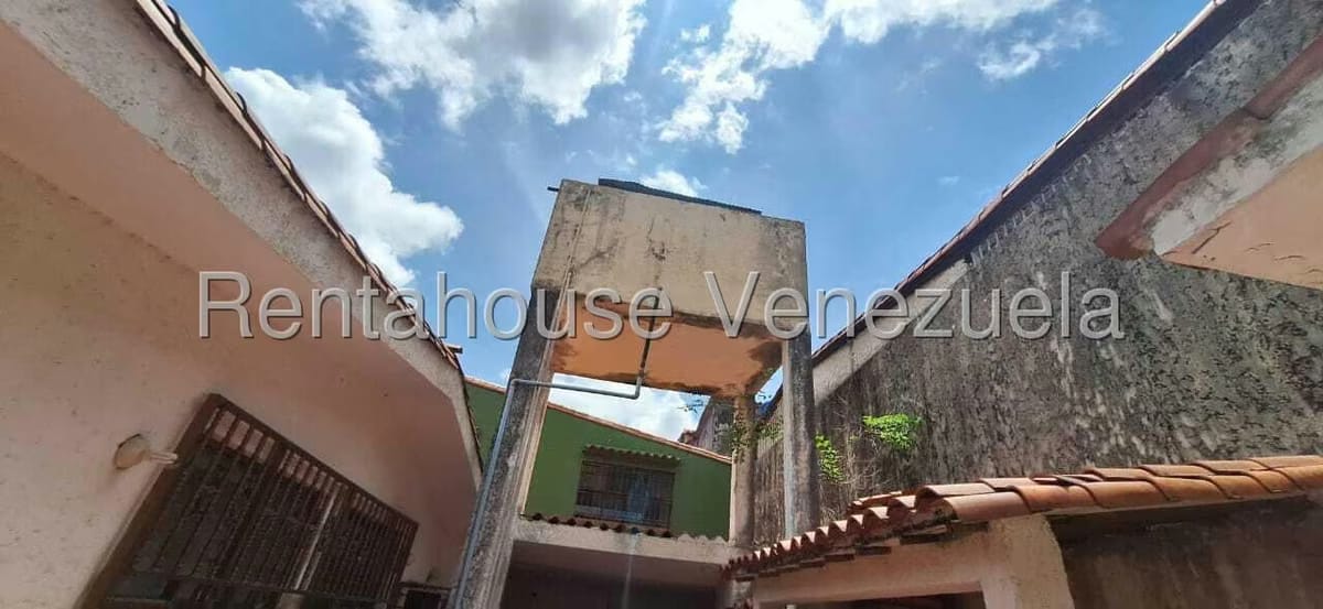 Casa (Multipes Niveles) en Venta en Las Cumbres, Merida - 20