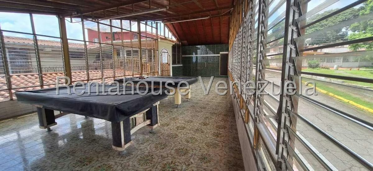 Casa (Multipes Niveles) en Venta en Las Cumbres, Merida - 31