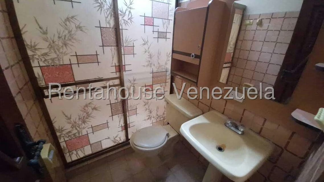 Casa (Multipes Niveles) en Venta en Las Cumbres, Merida - 36