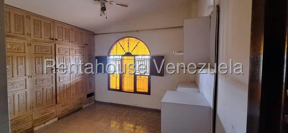 Casa (Multipes Niveles) en Venta en Las Cumbres, Merida - 40