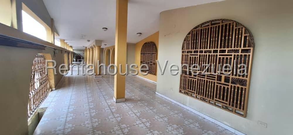 Casa (Multipes Niveles) en Venta en Las Cumbres, Merida - 5