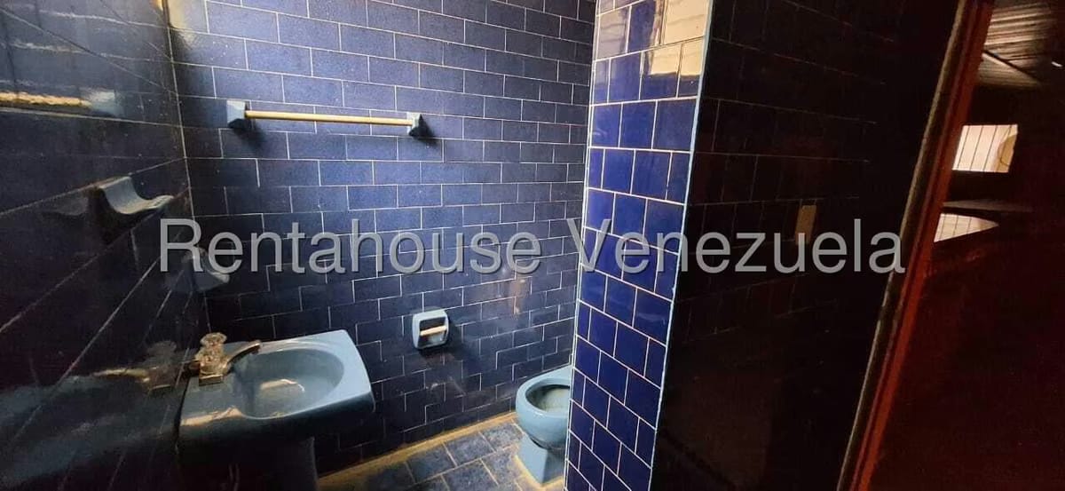 Casa (Multipes Niveles) en Venta en Las Cumbres, Merida - 43