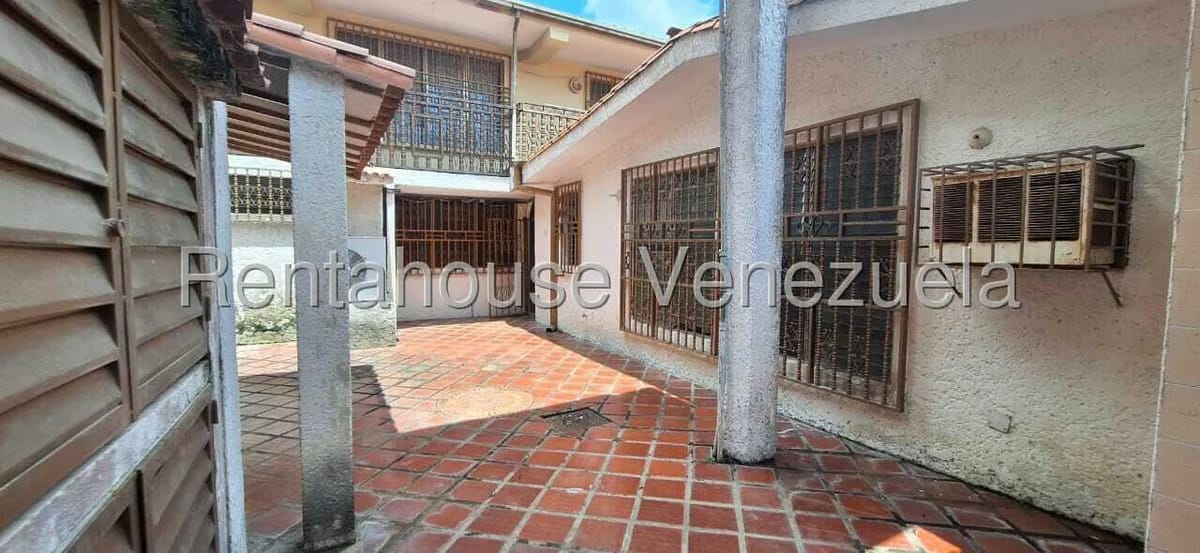 Casa (Multipes Niveles) en Venta en Las Cumbres, Merida - 45