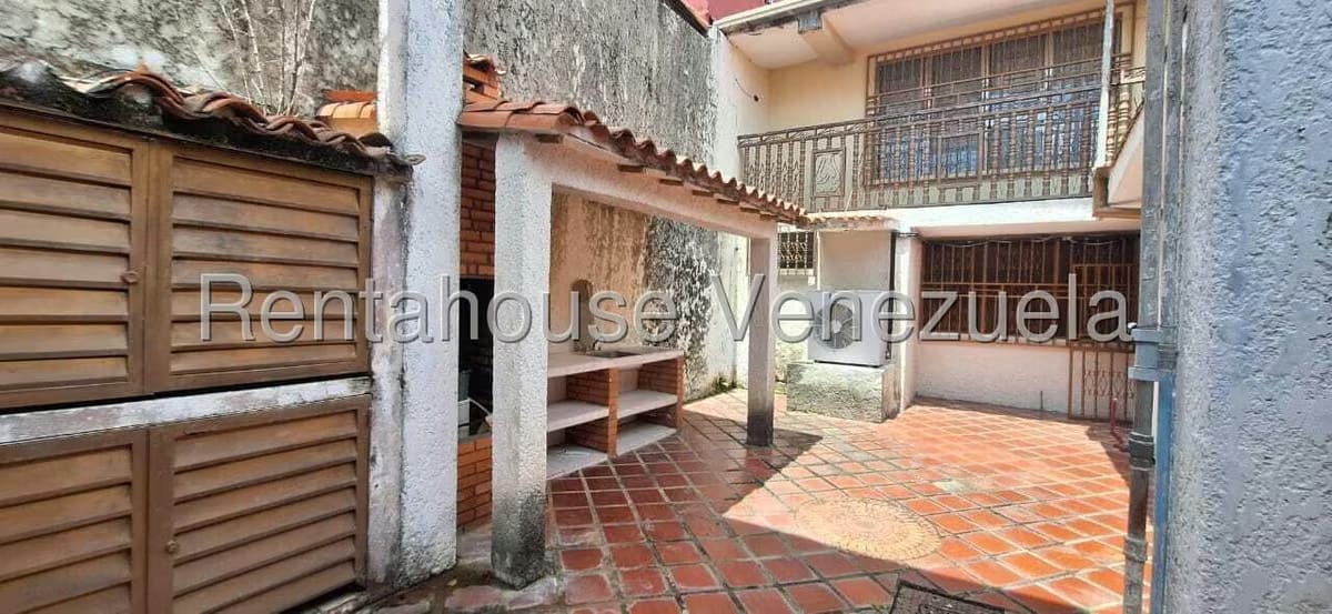 Casa (Multipes Niveles) en Venta en Las Cumbres, Merida - 47