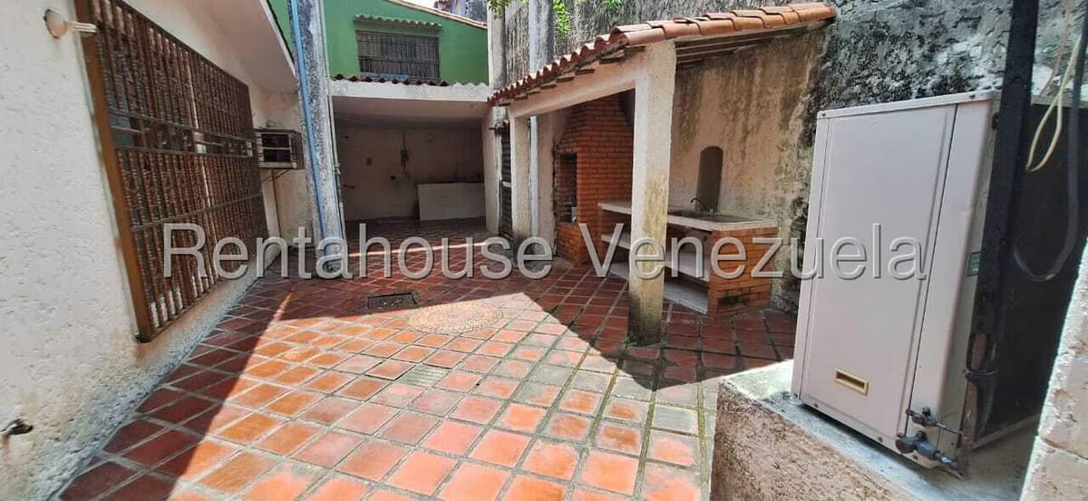 Casa (Multipes Niveles) en Venta en Las Cumbres, Merida - 48