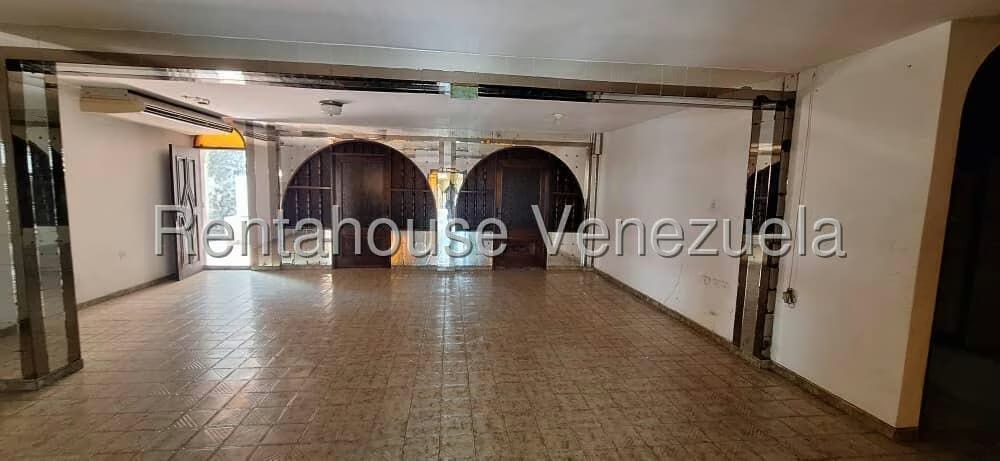 Casa (Multipes Niveles) en Venta en Las Cumbres, Merida - 8