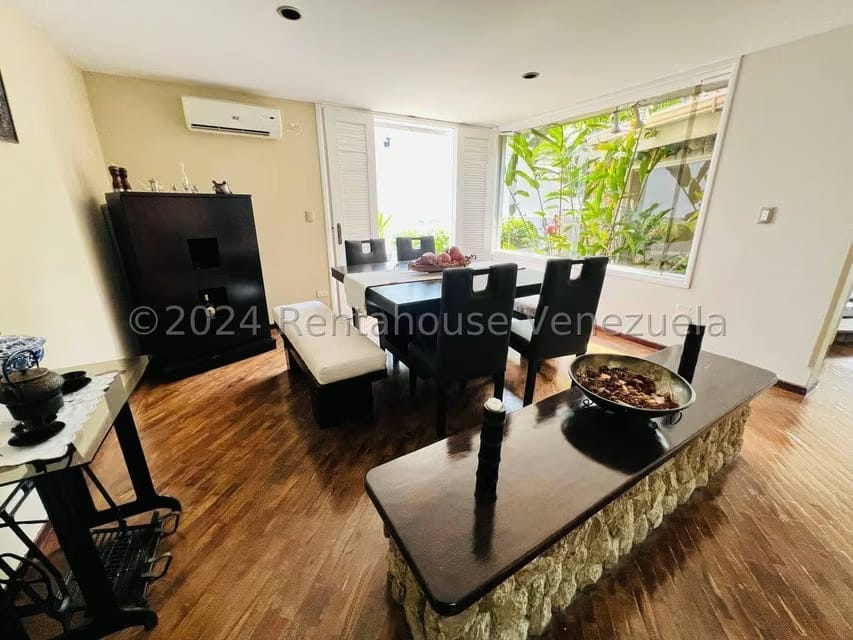 Casa (Multipes Niveles) en Venta en El Pedregal, Lara - 12