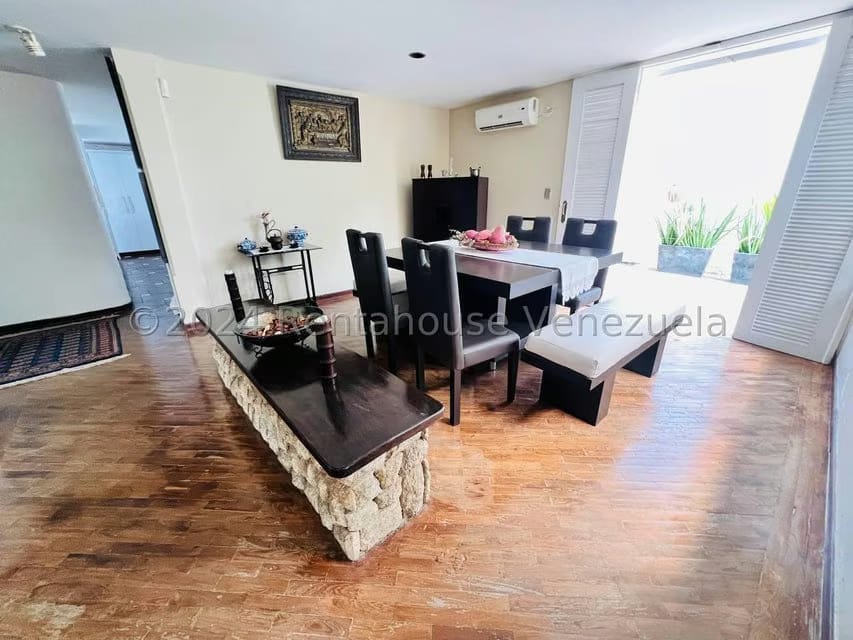 Casa (Multipes Niveles) en Venta en El Pedregal, Lara - 13