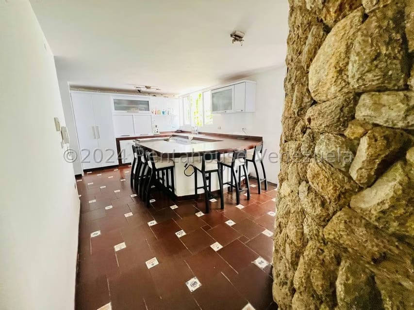 Casa (Multipes Niveles) en Venta en El Pedregal, Lara - 14