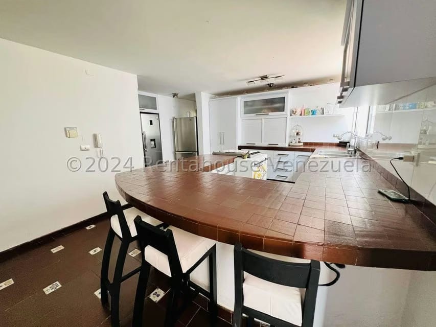 Casa (Multipes Niveles) en Venta en El Pedregal, Lara - 15