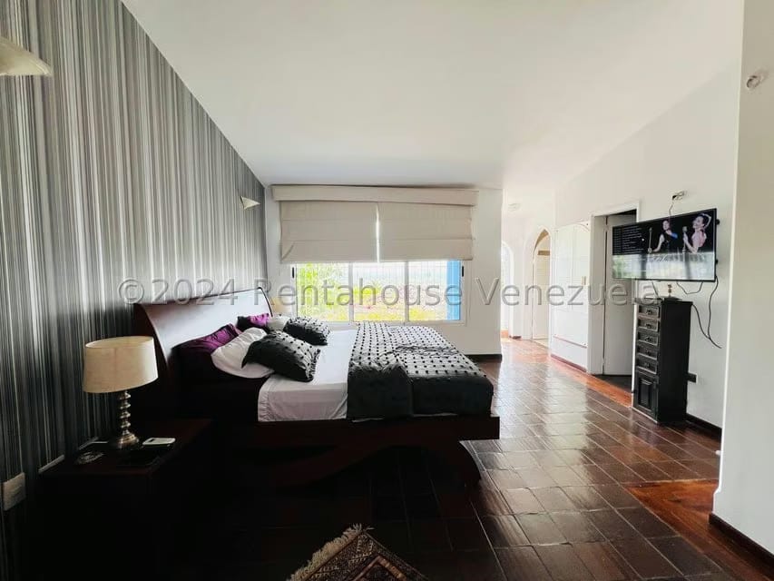 Casa (Multipes Niveles) en Venta en El Pedregal, Lara - 16