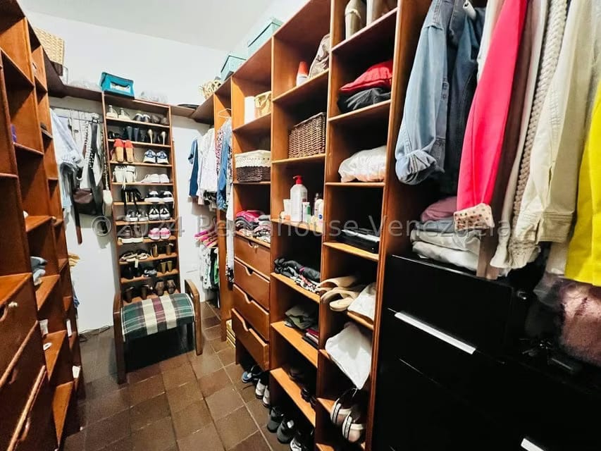 Casa (Multipes Niveles) en Venta en El Pedregal, Lara - 18