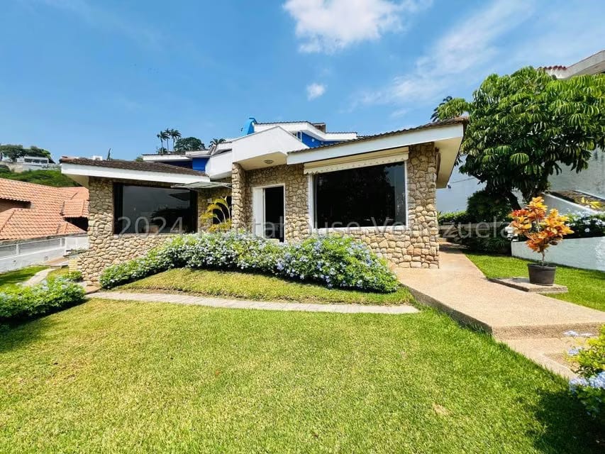 Casa (Multipes Niveles) en Venta en El Pedregal, Lara - 3