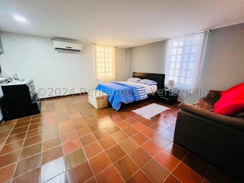 Casa (Multipes Niveles) en Venta en El Pedregal, Lara - 24