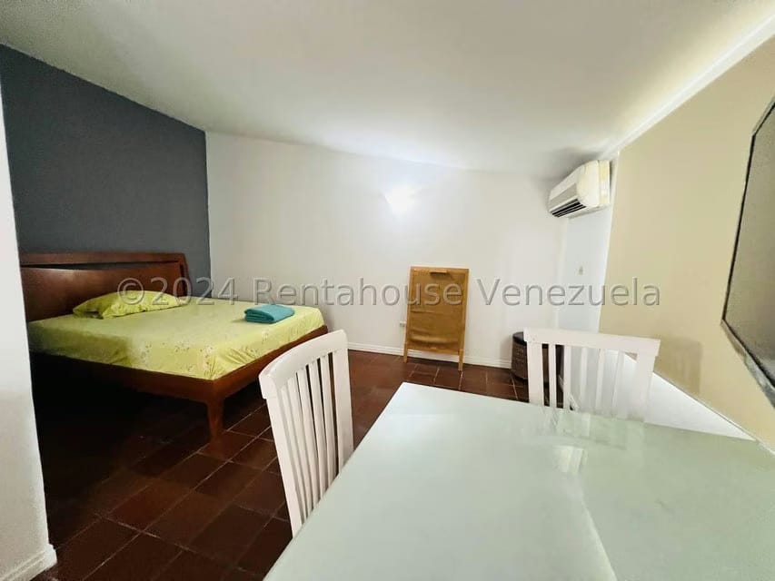 Casa (Multipes Niveles) en Venta en El Pedregal, Lara - 26