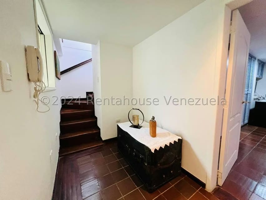 Casa (Multipes Niveles) en Venta en El Pedregal, Lara - 29