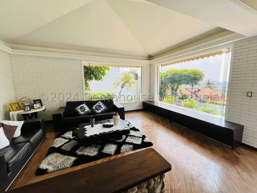Casa (Multipes Niveles) en Venta en El Pedregal, Lara - 8
