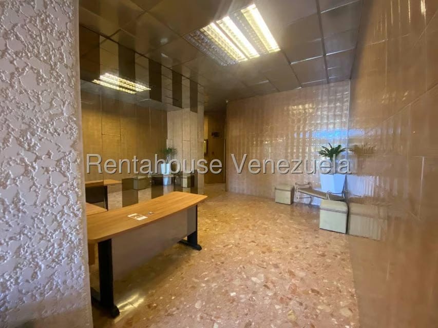 Apartamento (1 Nivel) en Alquiler en Santa Rita, Zulia - 6