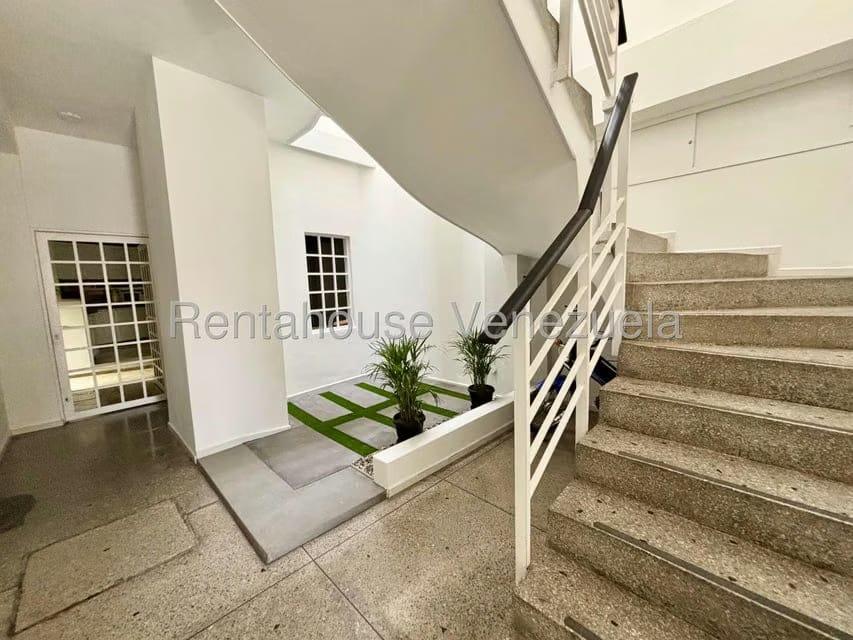 Comercial (Local Comercial) en Alquiler en Centro, Lara - 11