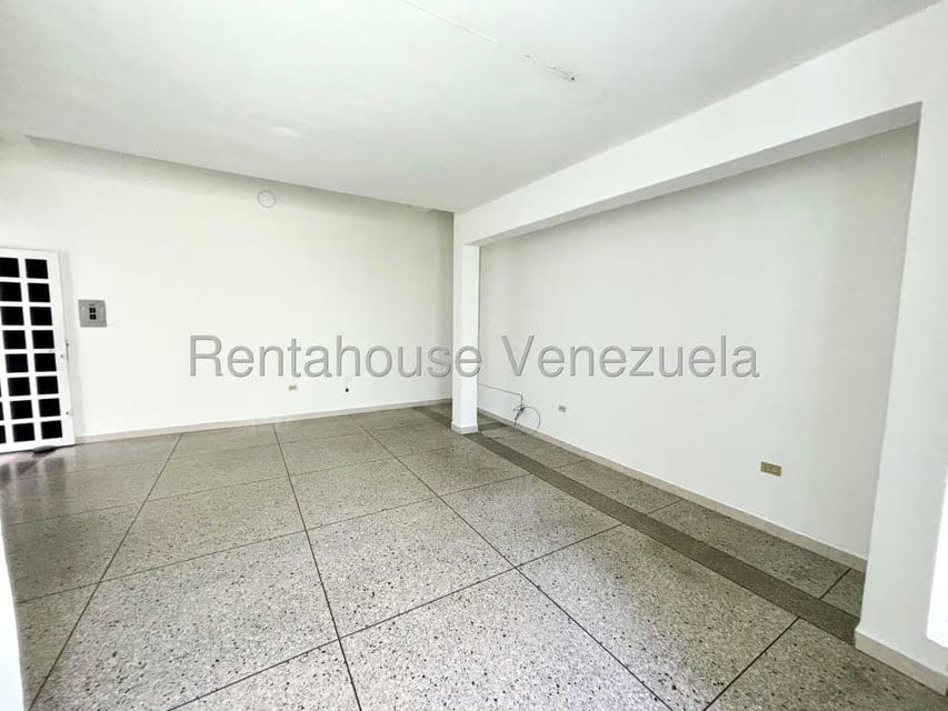 Comercial (Local Comercial) en Alquiler en Centro, Lara - 5