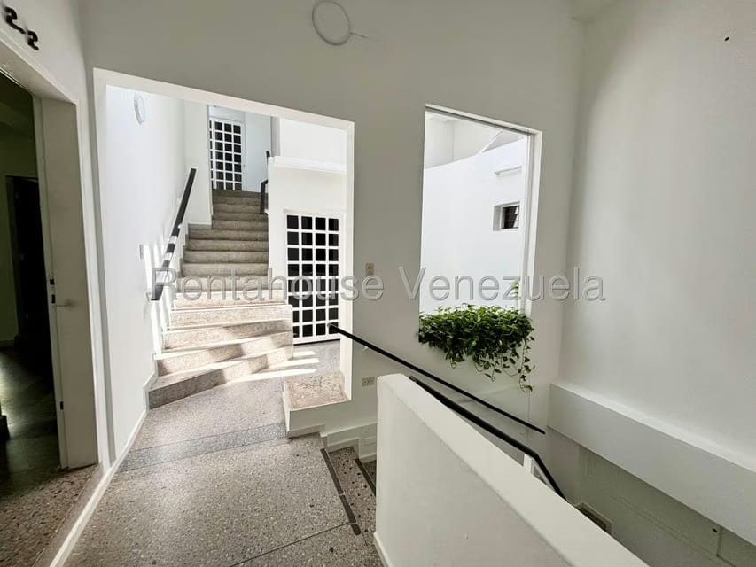 Comercial (Local Comercial) en Alquiler en Centro, Lara - 6