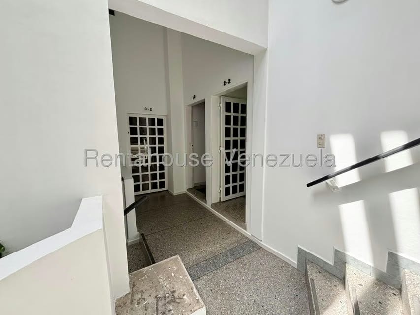 Comercial (Local Comercial) en Alquiler en Centro, Lara - 9